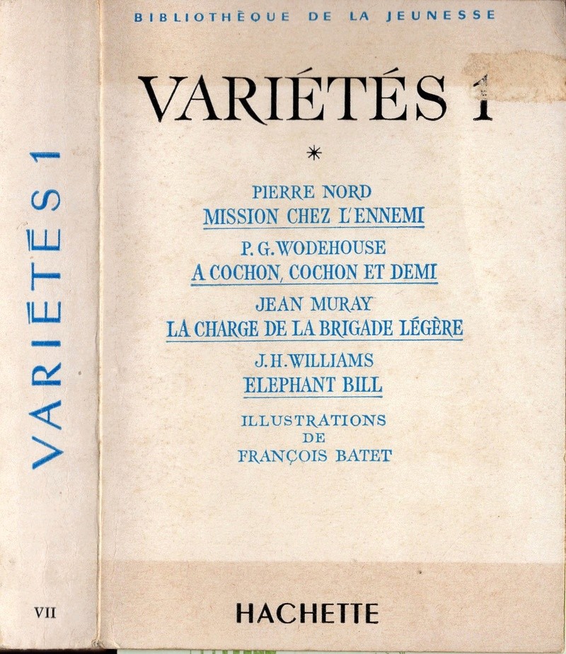 Bibliothèque Verte, les volumes doubles. - Page 2 G_vd_v10