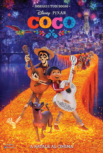 film - [film] Coco (2017) Il-cor25