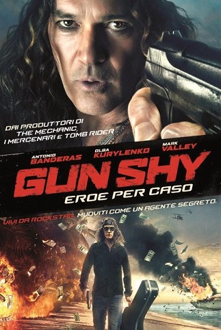 [film] Gun Shy – Eroe per caso (2017) Il-cor36