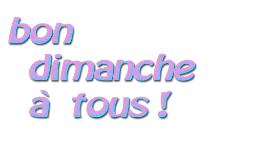 JUIN : La pluie de juin fait belle avoine et maigre foin - Page 2 22_dim10