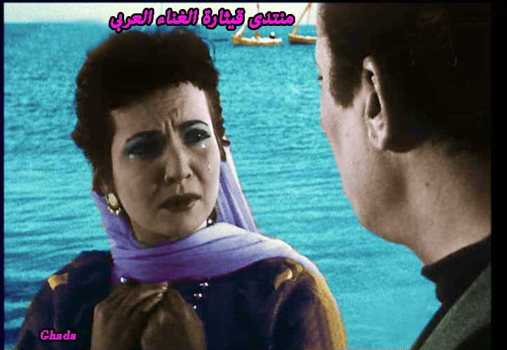 روائع ghada في فن التلوين 03410