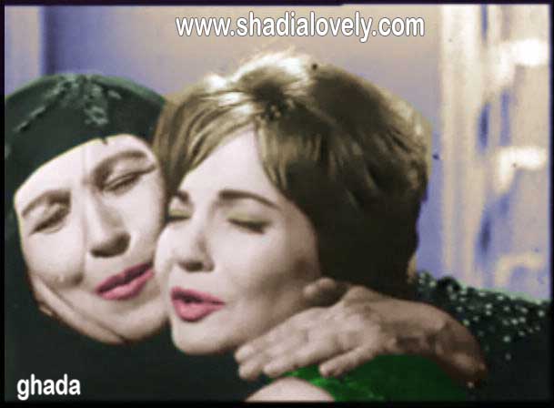 روائع ghada في فن التلوين 410