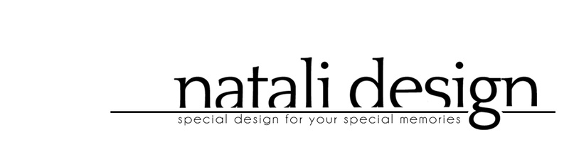 Natali design