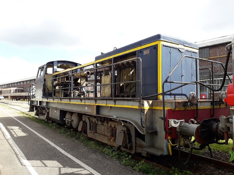 63825 - Horreur et désespoir ! Resize10