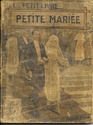 [Collection] Le Petit livre (Ferenczi) - Page 26 Petit_10