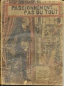 [Collection] Le Petit livre (Ferenczi) - Page 26 Petit_13