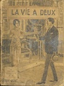 [Collection] Le Petit livre (Ferenczi) - Page 26 Petit_15
