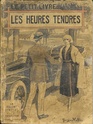 [Collection] Le Petit livre (Ferenczi) - Page 26 Petit_16