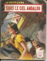 [Collection] Le Petit livre (Ferenczi) - Page 26 Petit_21