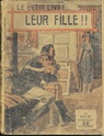 [Collection] Le Petit livre (Ferenczi) - Page 26 Petit_45