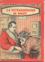 [collection] Le Petit Roman (Ferenczi) - Page 6 Petit_70