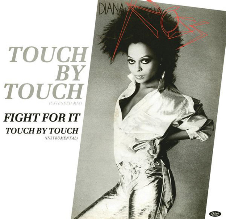 Diana Ross - Touch By Touch (Maxi) Diana_12