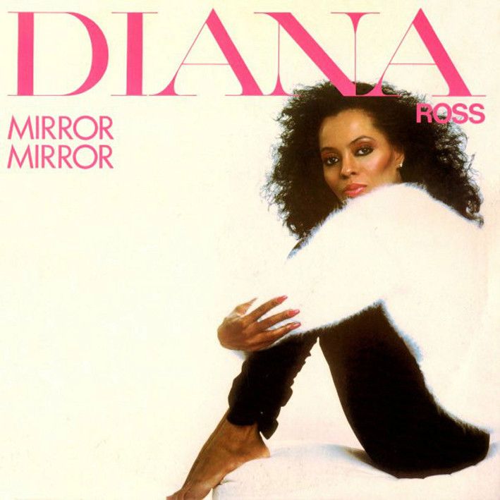 Diana Ross - Mirror Mirror (Maxi) Diana_16
