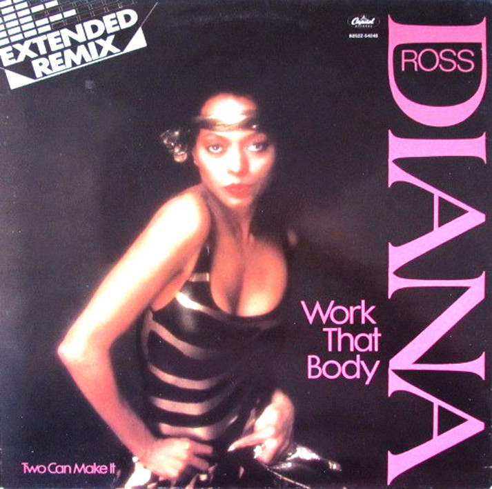  Diana Ross - Work That Body (Maxi) Diana_17