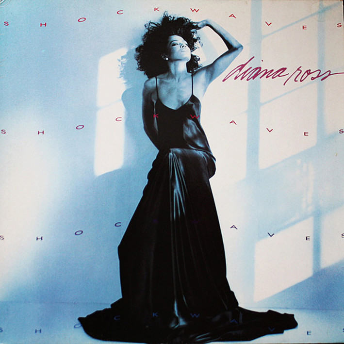 Diana Ross - Shockwaves (Maxi) Diana_22