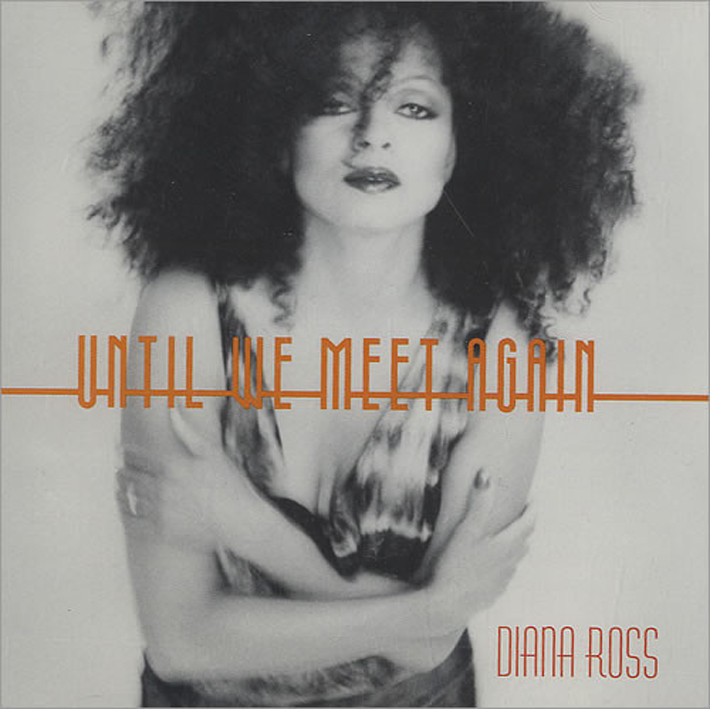 Diana Ross - Until We Meet Again (Maxi) Diana_41
