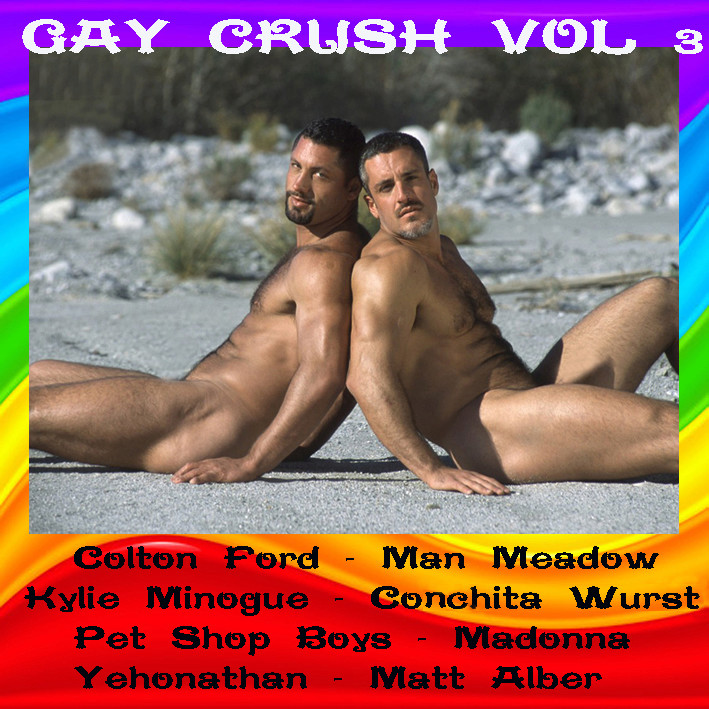 Gay Crush Vol 3 Gaycru12