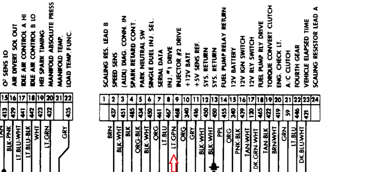 système elec pso.i - Page 3 Sans_t11