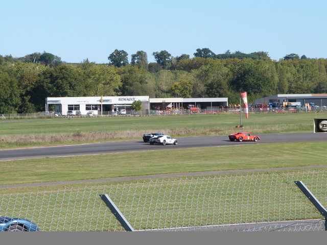 Classic Festival Nogaro 2017 - Page 4 Image33