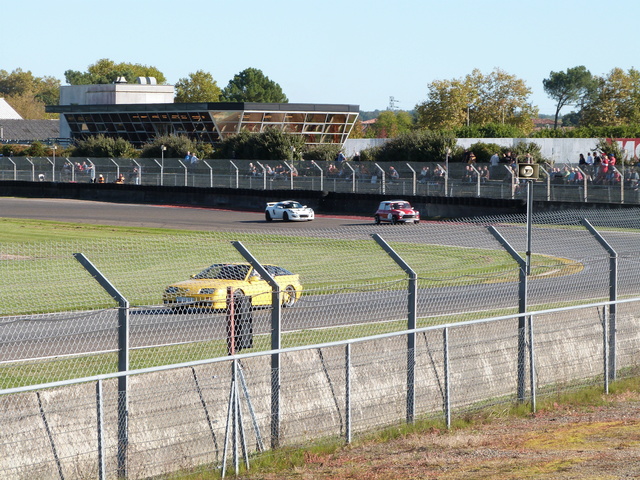 Classic Festival Nogaro 2017 - Page 4 Image38