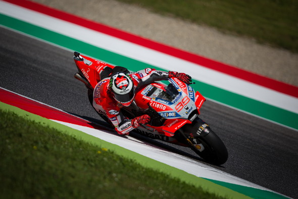 MotoGP 2018 - Page 38 08742910