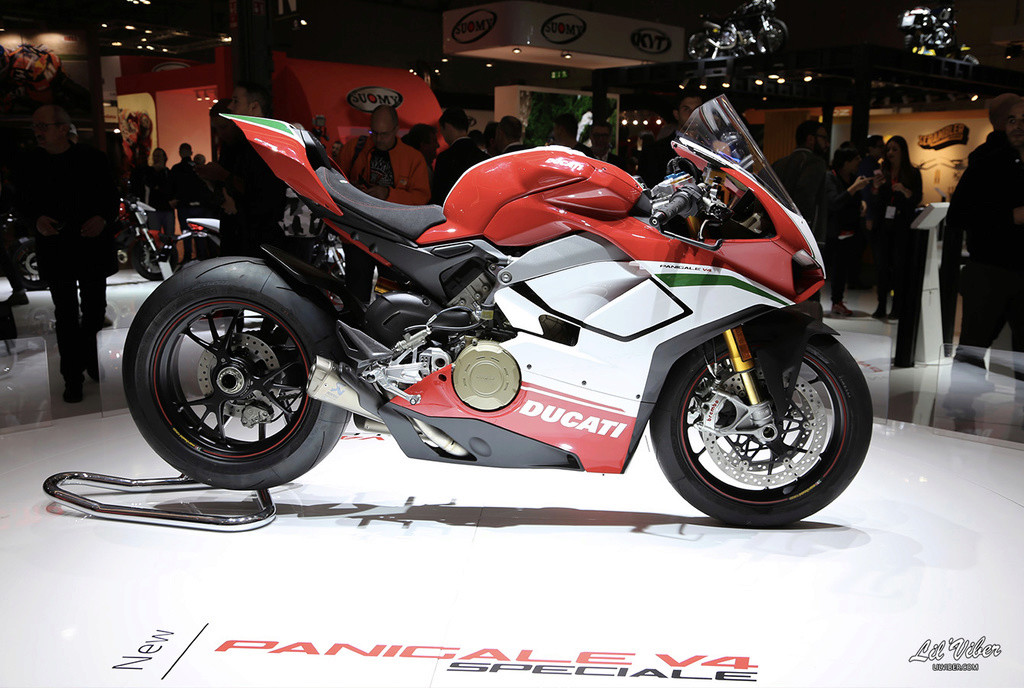 Ducati V4 Panigale - Page 4 2-110