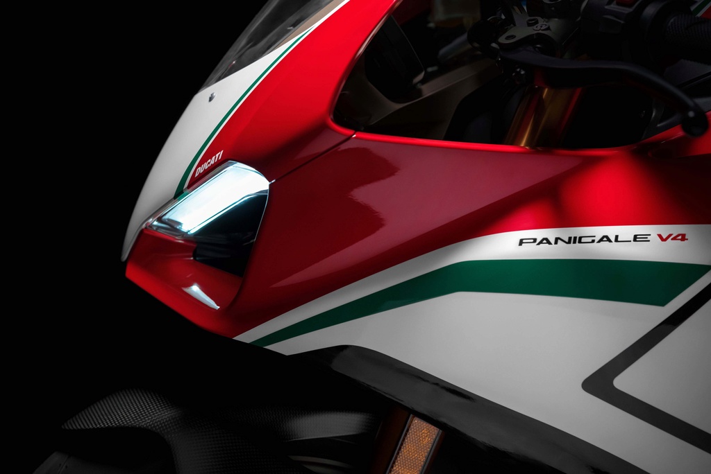 Ducati V4 Panigale - Page 3 2018-d10