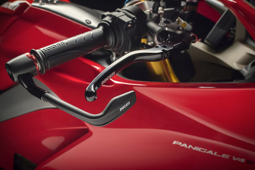 Ducati V4 Panigale - Page 3 2018-d11
