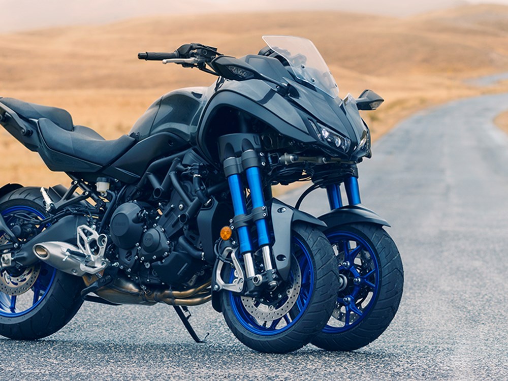 Yamaha Niken 2018_y11