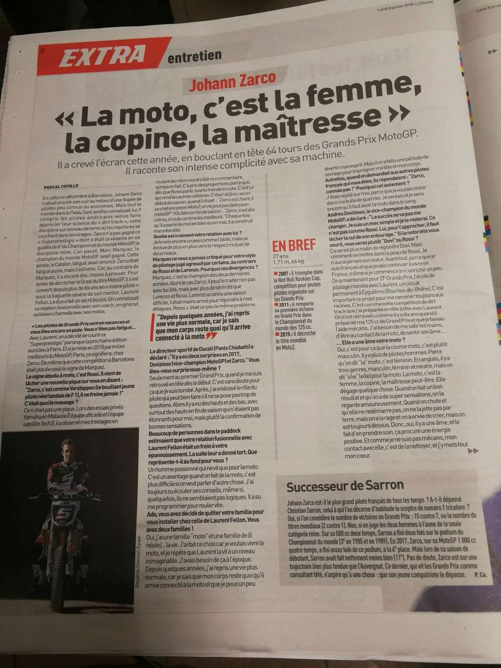 MotoGP 2018 - Page 4 Img_2012