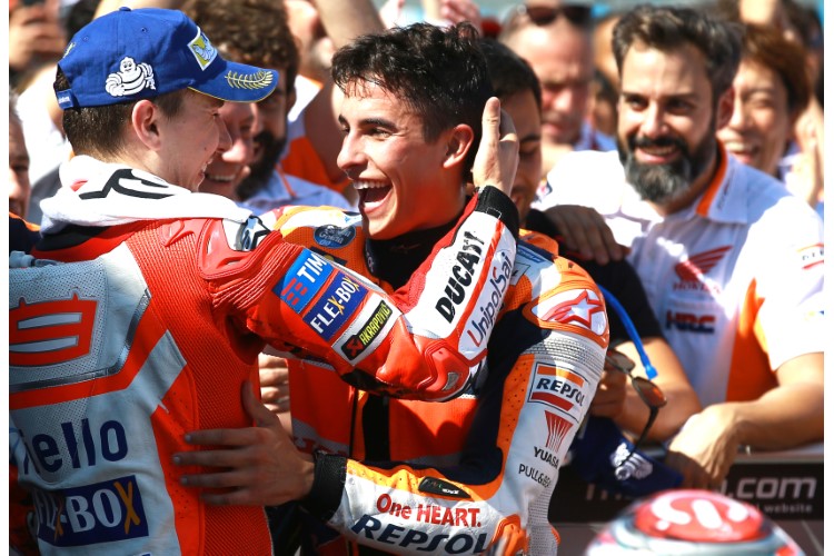MotoGP 2018 - Page 40 Lorenz10