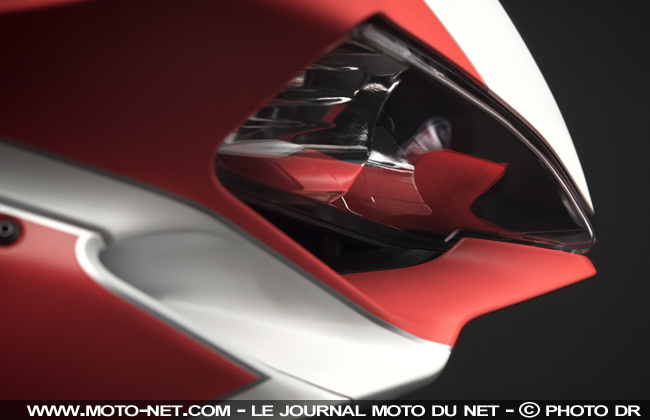 DUCATI 899 Panigale et future 959 ? - Page 15 Paniga10