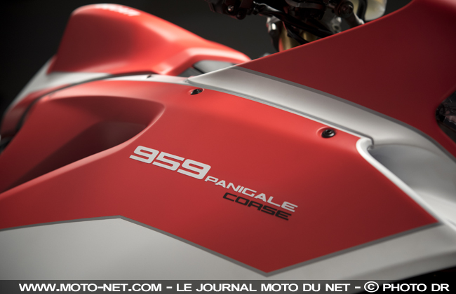 DUCATI 899 Panigale et future 959 ? - Page 15 Paniga11