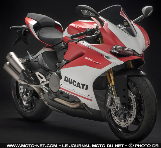 DUCATI 899 Panigale et future 959 ? - Page 15 Paniga13