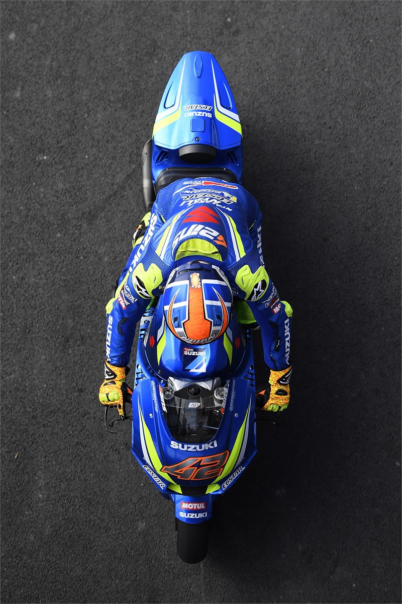 MotoGP 2018 - Page 21 Rins-210