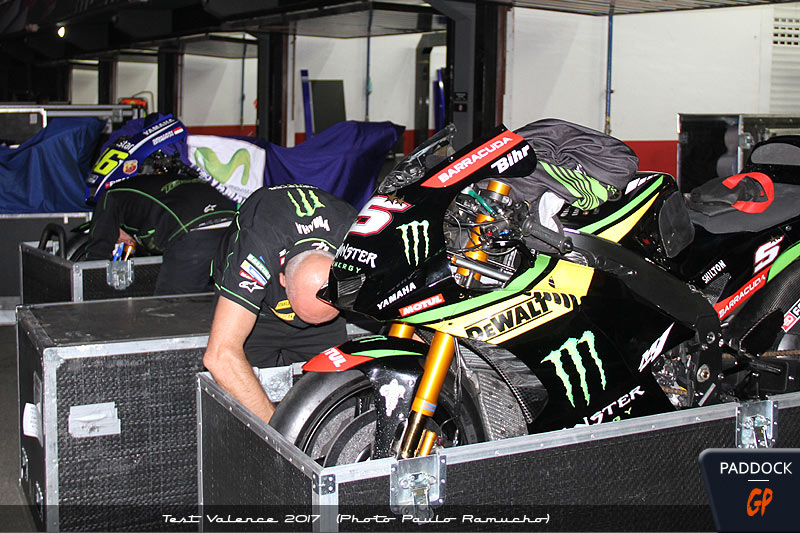 MotoGP 2018 Zarco-11