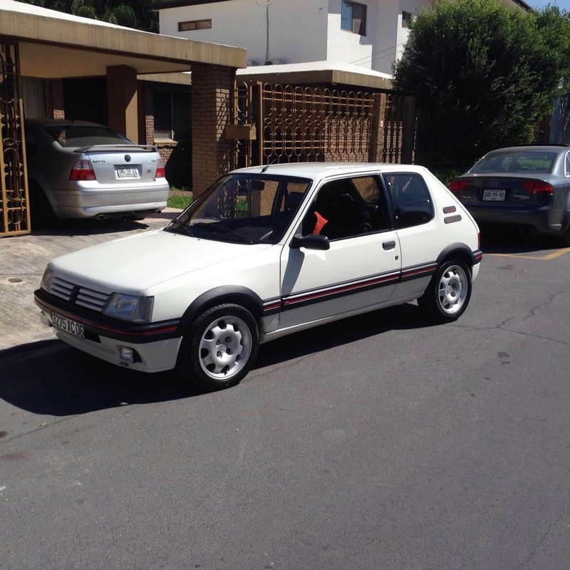 Le GTI POWERS voyage !!! 23659310