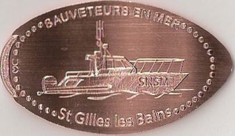 Saint Gilles les Bains (974) Aquari13