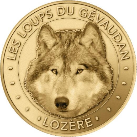 Saint-Léger-de-Peyre (48100)  [Loups du Gévaudan] Loups_10