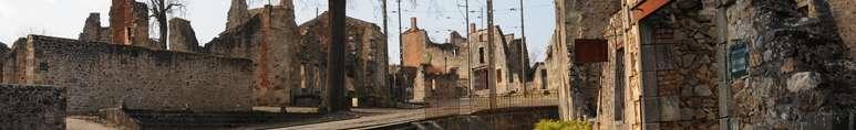 Oradour-sur-Glane (87520)  [UEES] Oradou10