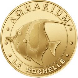 La Rochelle (17000)  [UEBX / UEET / UEHU] Rochel10