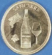 Sancerre (18300) Sancer10