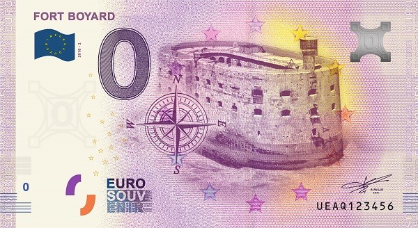 BES - Billets 0 € Souvenirs  = 115 Ueaq2_10
