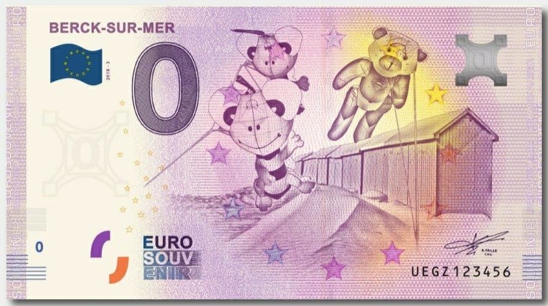 BES - Billets 0 € Souvenirs  =  57 Uegz10