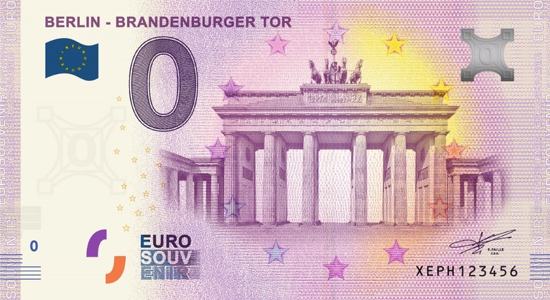 Berlin  [World Money Fair XEGB / XEGC / XEPH] Xeph10
