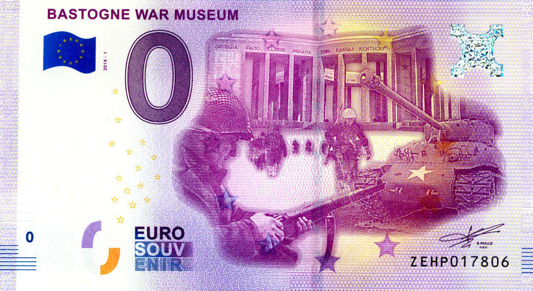 BES - Billet Euro souvenirs (2016 à 2018) Zehp2010
