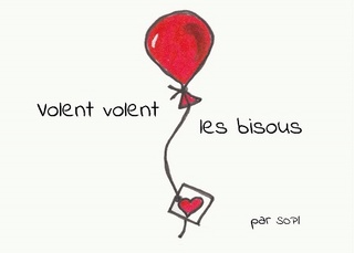 Jeudi 30 novembre Bisous16