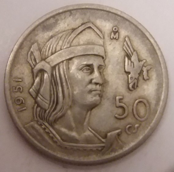 Monedas mexicanas 20180448
