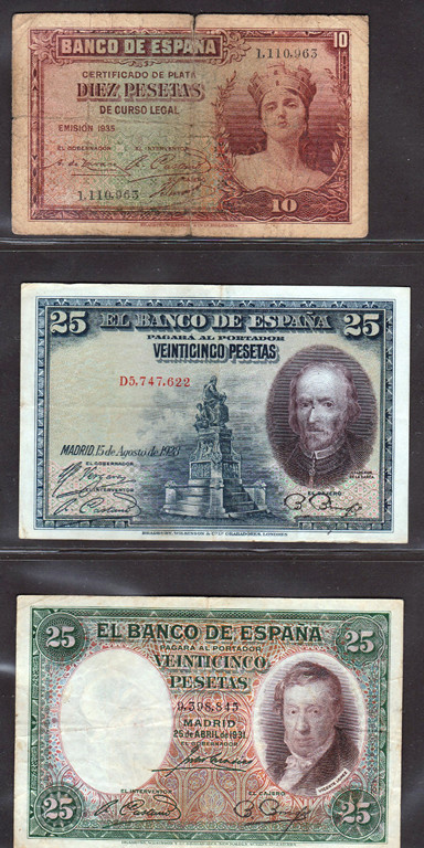 Billetes de España Img_2013