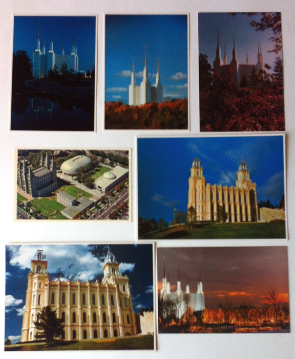 Intercambio postales (Cerrado) Templo10